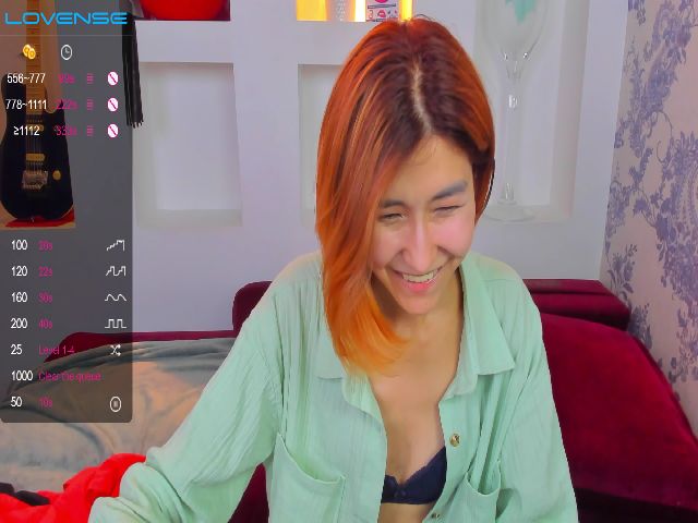 Live sex webcam photo for Linda_main #259649589