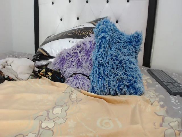 Live sex webcam photo for sheila_hot #253309982