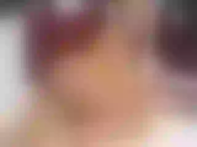 Live sex webcam photo for KayaWallker #259121266