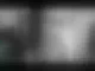 Live sex webcam photo for Nikyocean #240585125