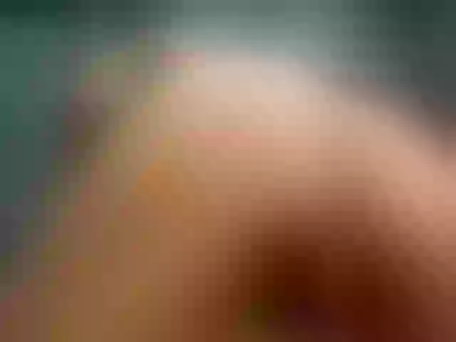 Live sex webcam photo for ProdigyGirl #261873183