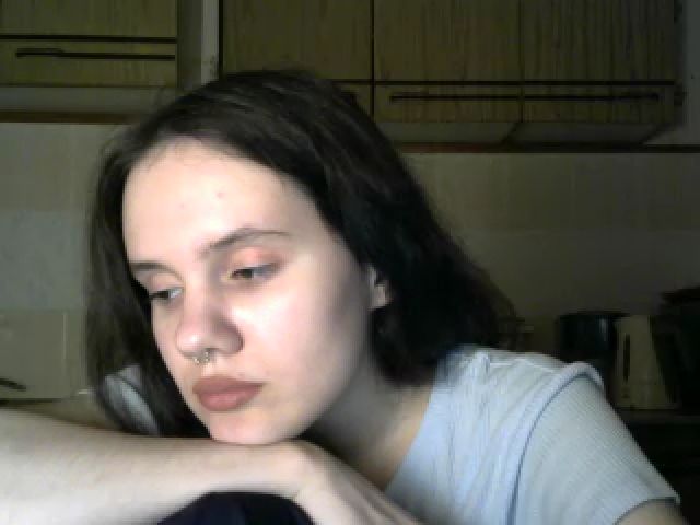 Live sex webcam photo for Mss_Veronika #258937879