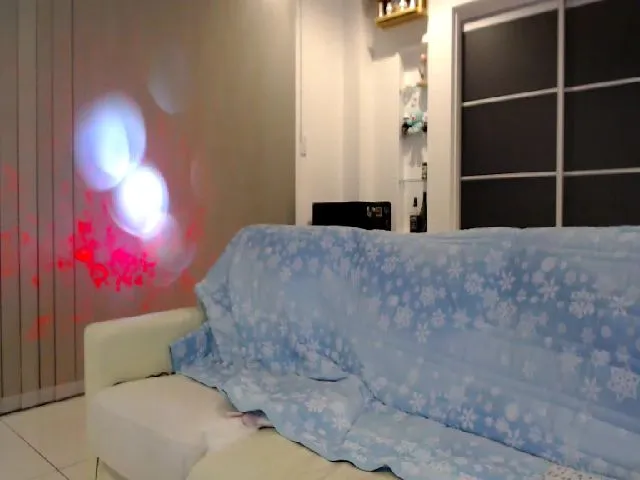 Live sex webcam photo for SilViAjpn #261390266
