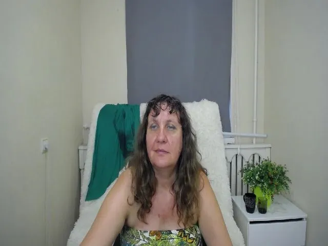 Live sex webcam photo for ArinaMex #254978131