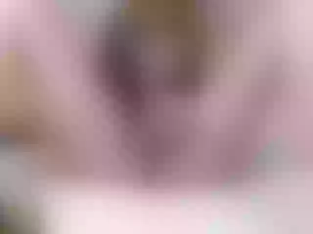 Live sex webcam photo for Just_Lynnda #255082762