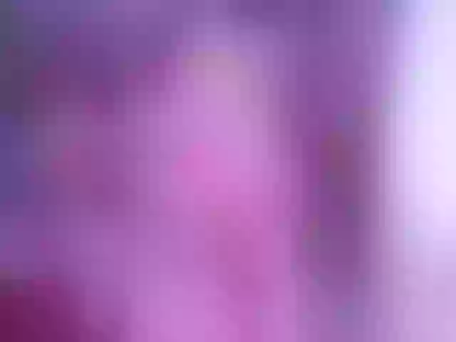 Live sex webcam photo for Angelytaxx #253223779