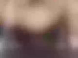 Live sex webcam photo for Malliajikz #240682190