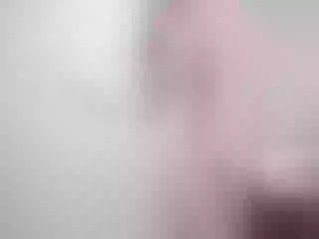 Live sex webcam photo for HotAndSexyGi #254112344