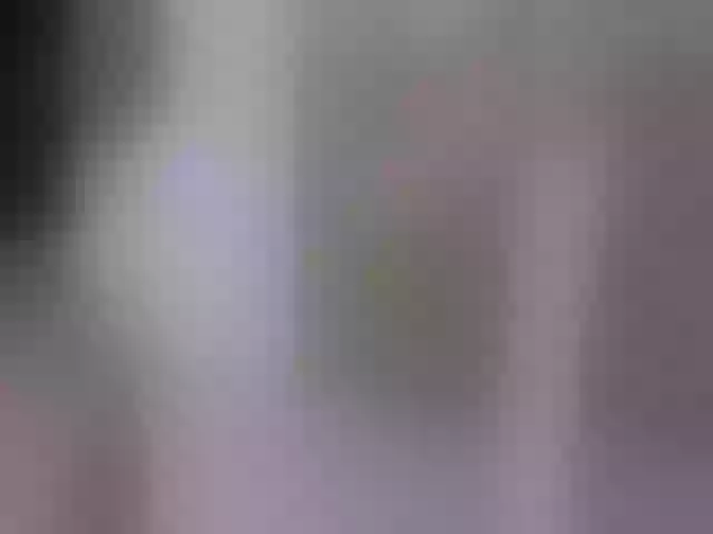 Live sex webcam photo for Valeriafiery #261508448