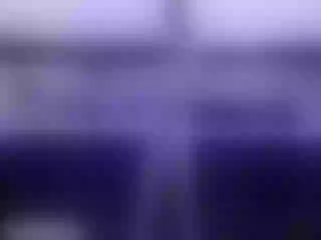 Live sex webcam photo for StellaCardo #252743125