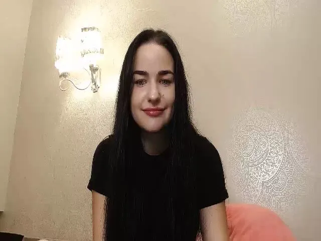 Live sex webcam photo for MarcyBB #262801292