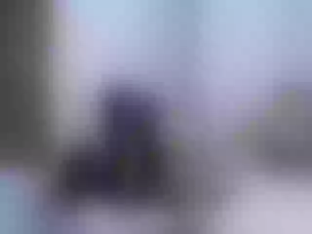 Live sex webcam photo for Helenetrix #259059820