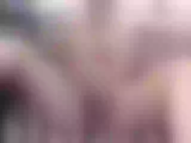 Live sex webcam photo for squirtblonde #262504991
