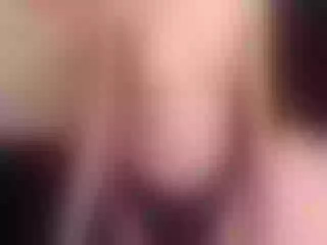 Live sex webcam photo for JessicaBele #254100740
