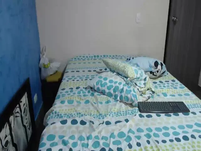 Live sex webcam photo for Latina2hot69 #259279459