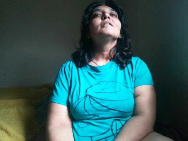 Live sex webcam photo for julija38 #241253128