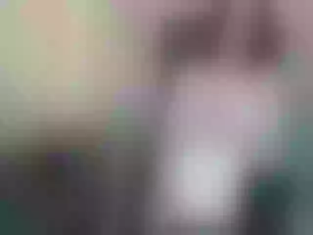 Live sex webcam photo for Melanie_Jone #259996096