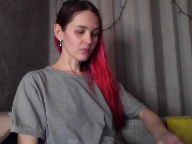 Live sex webcam photo for MilaBi-192569 #241018464