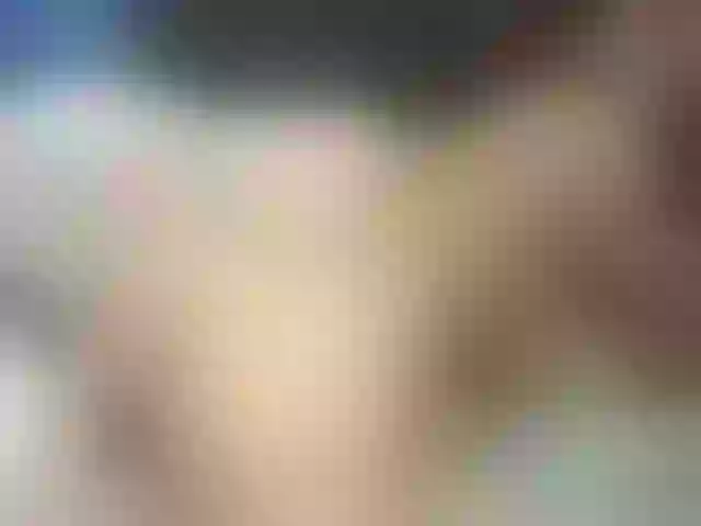 Live sex webcam photo for TAMY-FOX #253761006