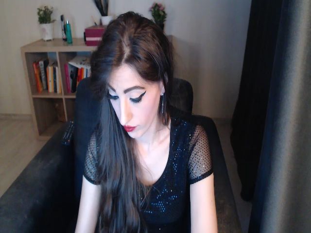 Live sex webcam photo for HotRebbecca #252360150