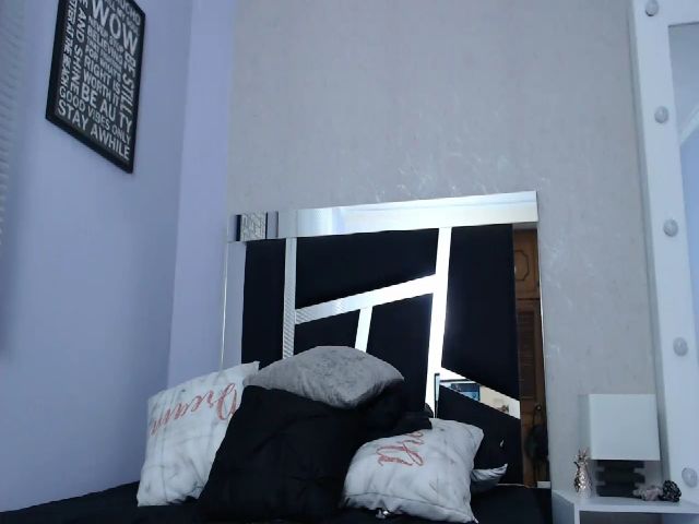 Live sex webcam photo for Pythonissa97 #255691733