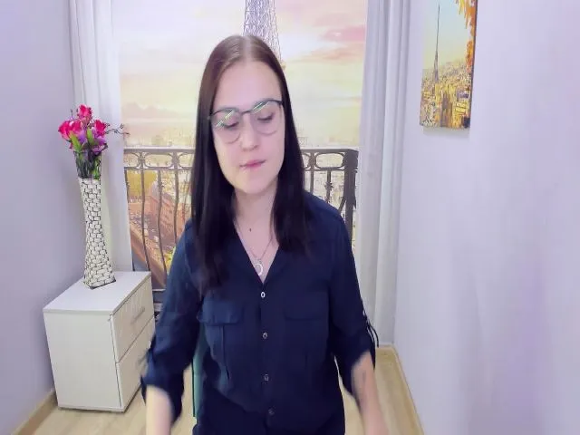 Live sex webcam photo for EvaMild #259057407
