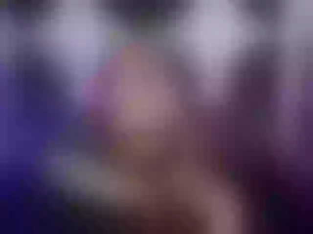 Live sex webcam photo for Kacey_K #262256141