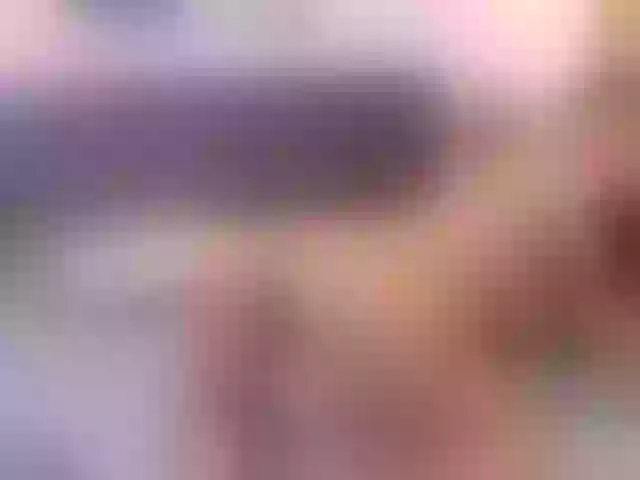Live sex webcam photo for MissAkiro #241353891