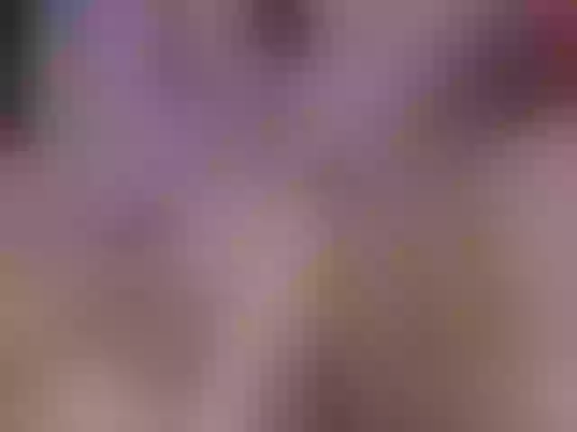 Live sex webcam photo for Stella888 #241084288