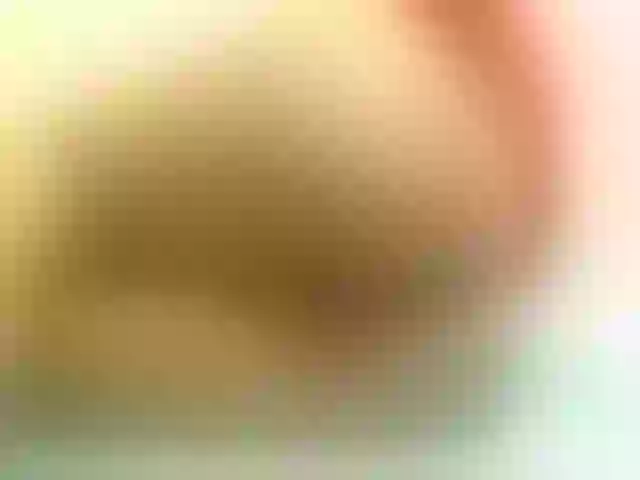 Live sex webcam photo for ChocoPussyx #265173495