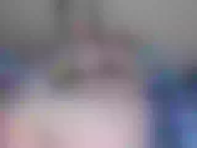 Live sex webcam photo for taliahot #241438138