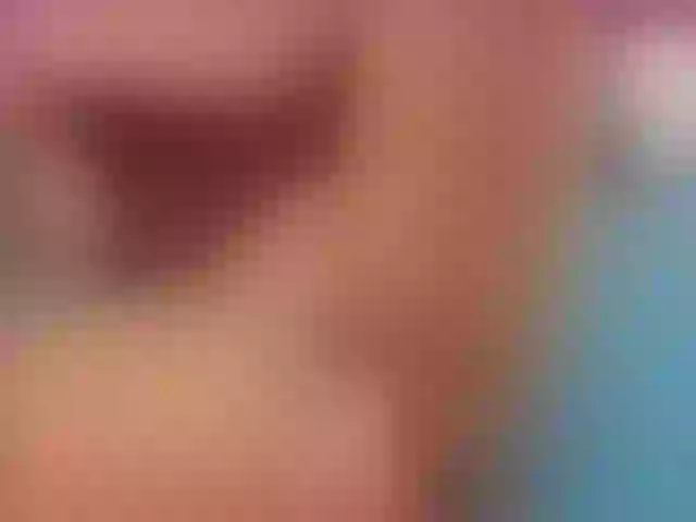 Live sex webcam photo for Nina_dee #255278600