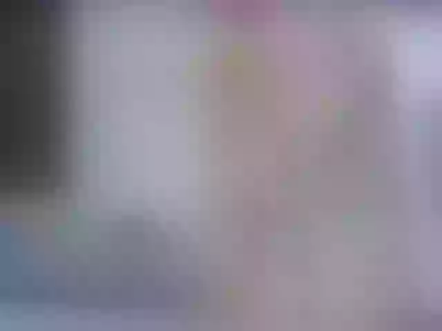 Live sex webcam photo for Keiko_Hot #287877704