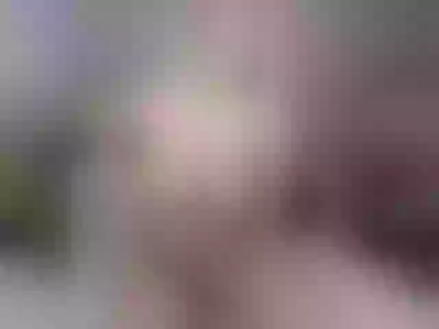 Live sex webcam photo for KendraTess #255532647