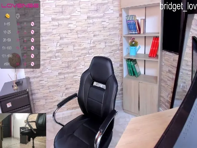 Live sex webcam photo for Bridget_love #255359515