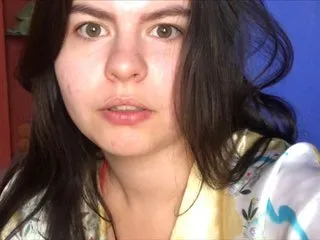 Live sex webcam photo for playboycr #240623113