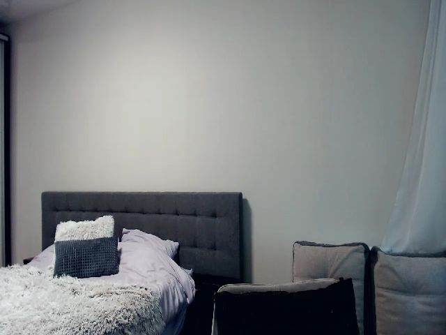 Live sex webcam photo for MiniDivaa #264244940