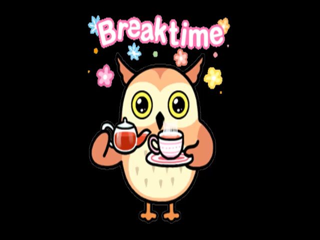 Live sex webcam photo for hanna_steyl #261655429