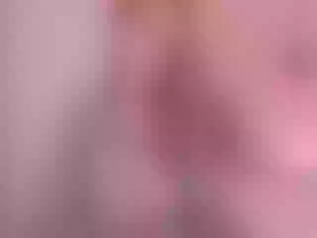 Live sex webcam photo for Lindsoft #256141178