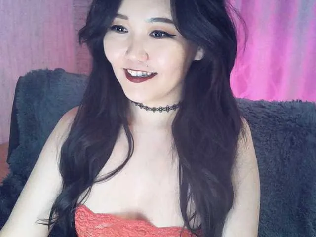 Live sex webcam photo for Ioshiko #241735193