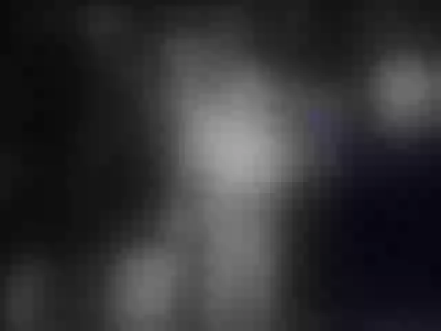 Live sex webcam photo for serenatv #254263210