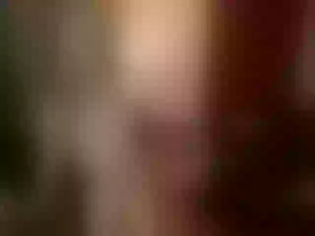 Live sex webcam photo for WildestKitten #257158322