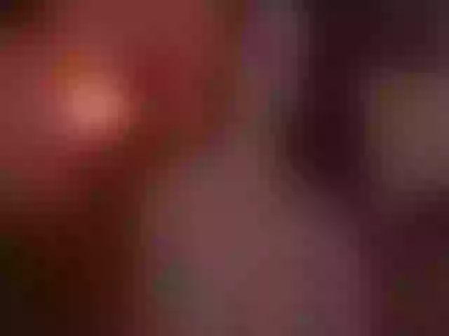 Live sex webcam photo for Rose_Wild #254691138