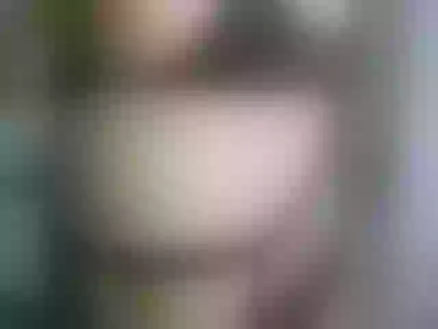 Live sex webcam photo for Shalyn_ #260866526