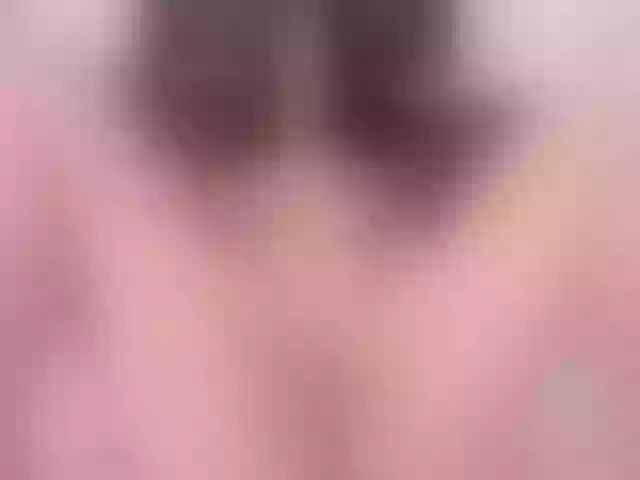 Live sex webcam photo for BrandiPaters #254477404