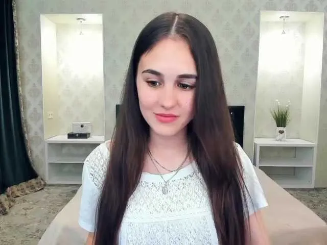 Live sex webcam photo for AminaBlackk #241754327