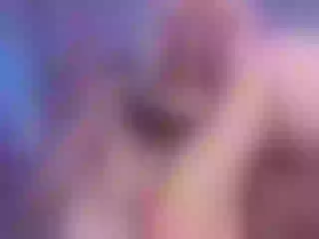 Live sex webcam photo for AlisiaDiamond #258838973