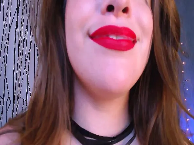 Live sex webcam photo for RosalieAnders #256693611