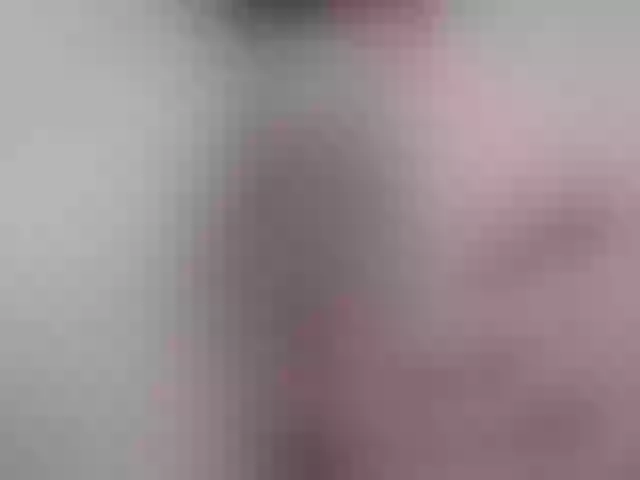 Live sex webcam photo for CarlaKato #241203437
