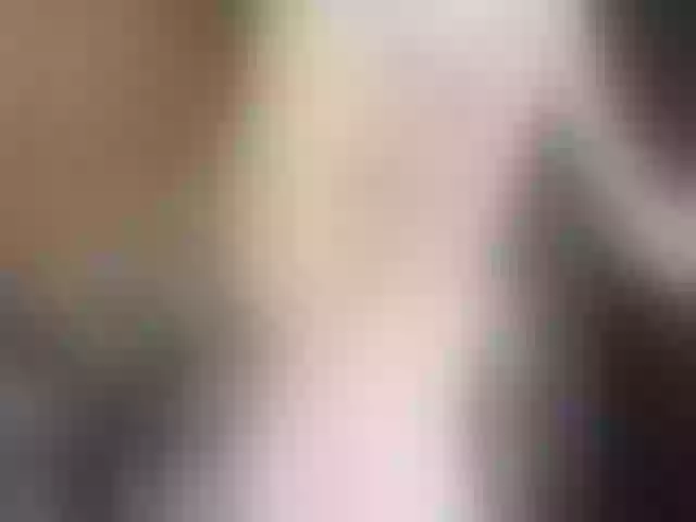 Live sex webcam photo for paulina_sexy #262428872